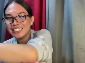 Sweetgirl_rhainexxx  live sex cam