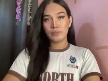 Sweetgirl_rhainexxx  live sex cam