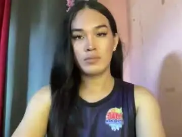 Sweetgirl_rhainexxx  live sex cam