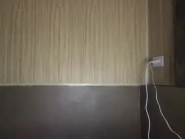 Sweetgirl_rhainexxx  live sex cam