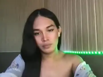 Sweetgirl_rhainexxx  live sex cam