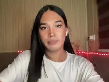 Sweetgirl_rhainexxx  live sex cam