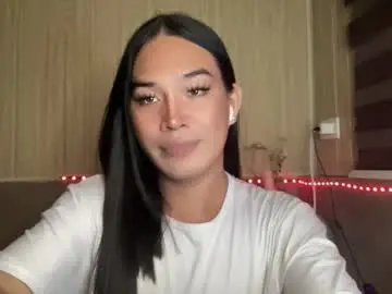 Sweetgirl_rhainexxx  live sex cam