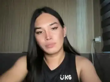 Sweetgirl_rhainexxx  live sex cam