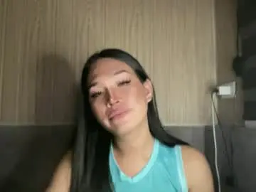 Sweetgirl_rhainexxx  live sex cam