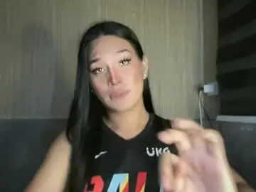 Sweetgirl_rhainexxx  live sex cam