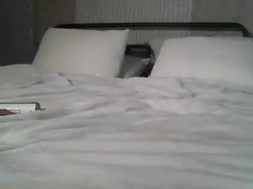 Sydneywhite1  live sex cam