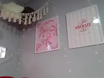 Sydneywhite1  live sex cam
