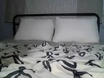 Sydneywhite1  live sex cam