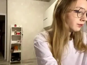 Tainastoa  live sex cam