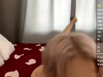 Tainastoa  live sex cam