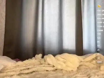 Tainastoa  live sex cam
