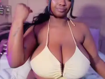 Tamaramyller  live sex cam