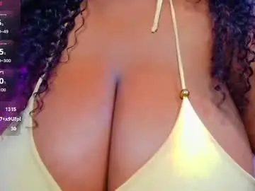 Tamaramyller  live sex cam