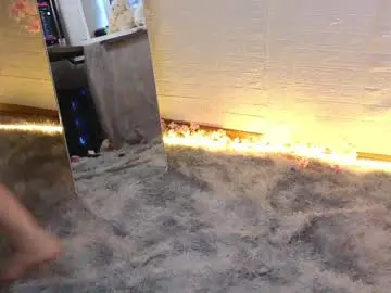 Teeaapsex  live sex cam