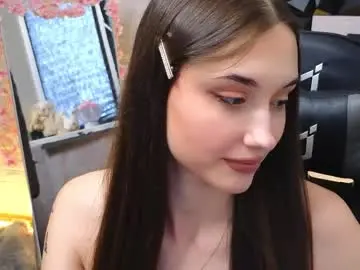 Teeaapsex  live sex cam