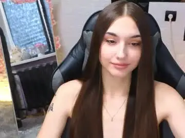 Teeaapsex  live sex cam