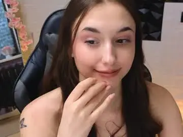 Teeaapsex  live sex cam