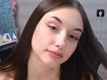 Teeaapsex  live sex cam
