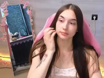 Teeaapsex  live sex cam