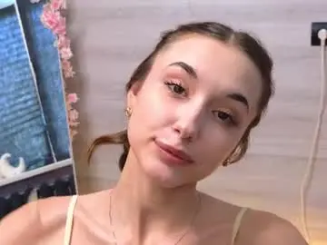 Teeaapsex  live sex cam