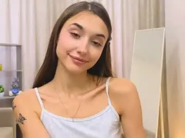 Teeaapsex  live sex cam