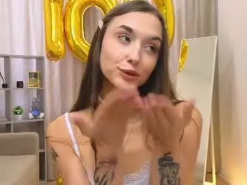 Teeaapsex  live sex cam