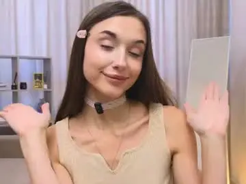 Teeaapsex  live sex cam