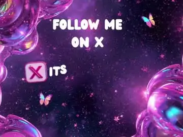 Theyluvvv_khloe  live sex cam