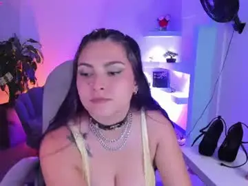 Tifanywhite1_  live sex cam