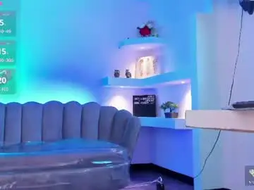 Tifanywhite1_  live sex cam
