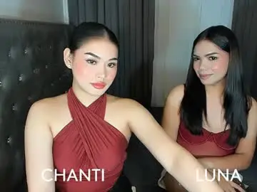 Ursweetgirl_chanti  live sex cam