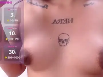 Valen_tina33  live sex cam