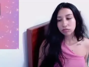 Valen_tina33  live sex cam
