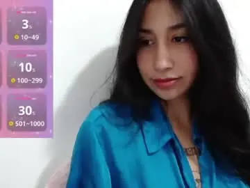 Valen_tina33  live sex cam