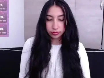 Valen_tina33  live sex cam
