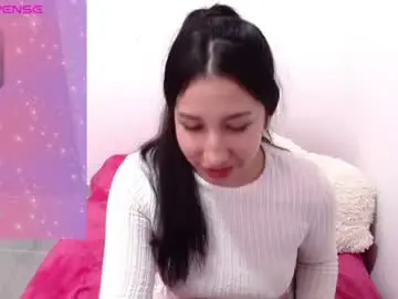 Valen_tina33  live sex cam