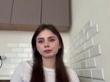 Valessia_  live sex cam