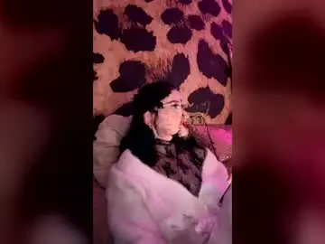 Venom_goddess  live sex cam