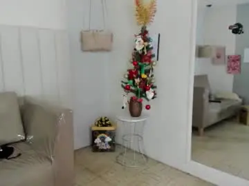 Veronica_b07  live sex cam