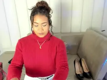 Veronica_b07  live sex cam