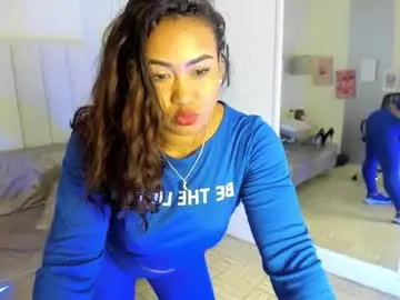 Veronica_b07  live sex cam