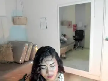 Veronica_b07  live sex cam