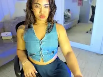 Veronica_b07  live sex cam