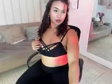 Veronica_b07  live sex cam