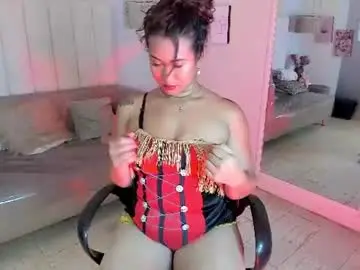 Veronica_b07  live sex cam