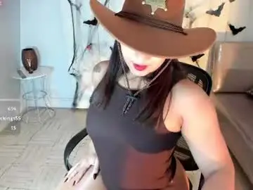 Veronica_b07  live sex cam