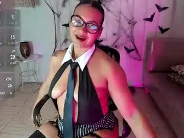 Veronica_b07  live sex cam