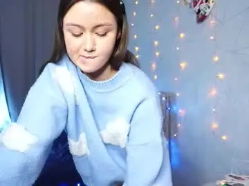 Vvilly_wonka  live sex cam