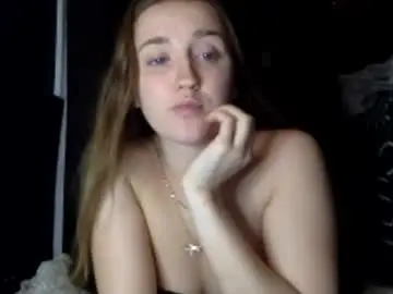 Xoxo_laikyn  live sex cam